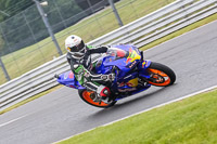 anglesey;brands-hatch;cadwell-park;croft;donington-park;enduro-digital-images;event-digital-images;eventdigitalimages;mallory;no-limits;oulton-park;peter-wileman-photography;racing-digital-images;silverstone;snetterton;trackday-digital-images;trackday-photos;vmcc-banbury-run;welsh-2-day-enduro